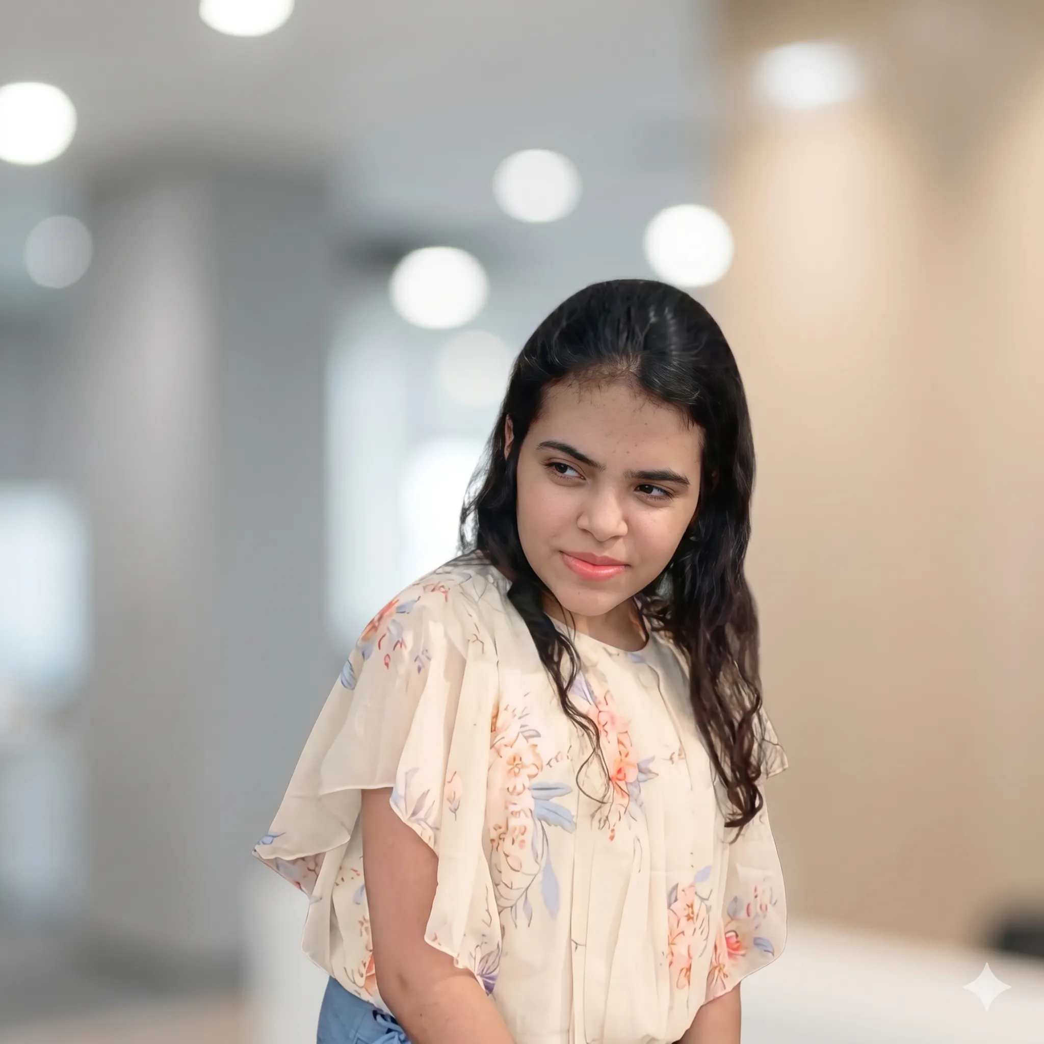 Armin Gandhi volunteer blood donation Ahmedabad