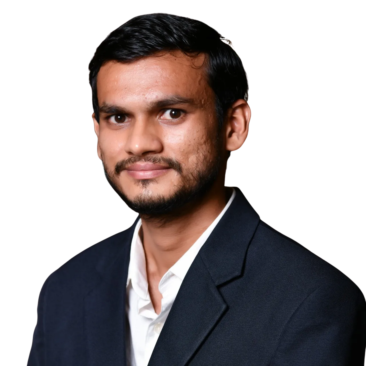 Ketan Akhaja volunteer blood donation Lifesavers United