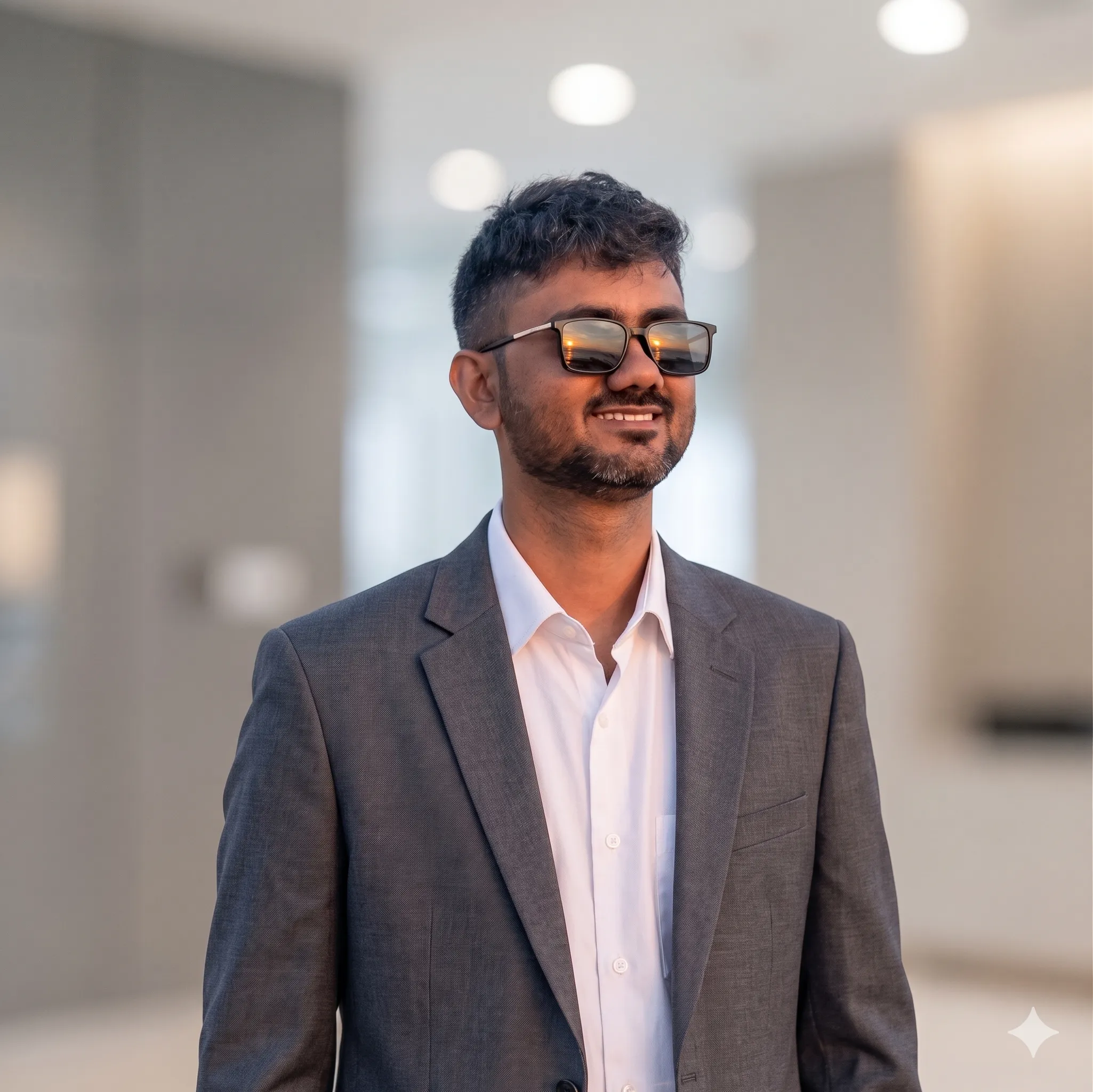 Nikunj Mistri volunteer blood donation Gujarat