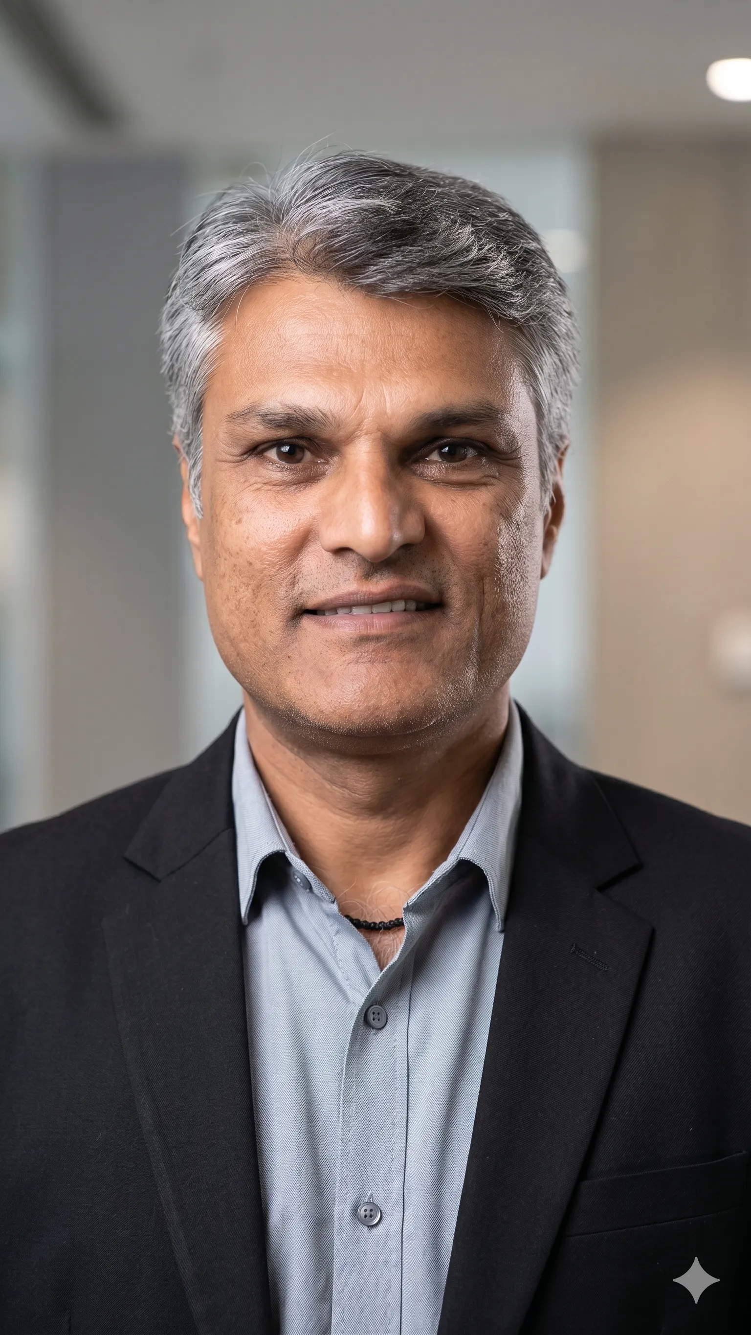 Tejendra Patel volunteer blood donation Gujarat